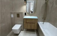 Продажа 2-комнатной квартиры, 41.5 м² в Астане - фото 4