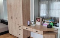 Продажа 4-комнатной квартиры, 97 м² в Караганде - фото 15