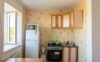 Продажа 1-комнатной квартиры, 31 м² в Темиртау - фото 3