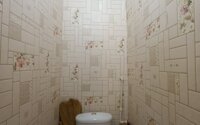 Продажа 2-комнатной квартиры, 45 м² в Караганде - фото 7
