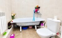 Продажа 3-комнатной квартиры, 114 м² в Астане - фото 4