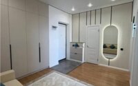 Продажа 2-комнатной квартиры, 50 м² в Алматы - фото 4