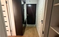 Продажа 1-комнатной квартиры, 40 м² в Алматы - фото 2