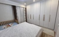 Продажа 3-комнатной квартиры, 75.1 м² в Алматы