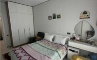 Продажа 2-комнатной квартиры, 56 м² в Алматы - фото 2