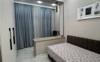 Продажа 3-комнатной квартиры, 68 м² в Алматы - фото 2
