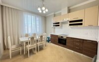 Продажа 3-комнатной квартиры, 78.1 м² в Астане - фото 12