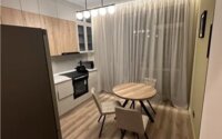 Продажа 1-комнатной квартиры, 52 м² в Алматы - фото 2