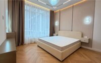 Продажа 3-комнатной квартиры, 98 м² в Астане - фото 2