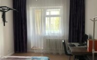 Продажа 3-комнатной квартиры, 125 м² в Астане - фото 2