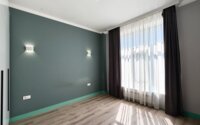 Продажа 3-комнатной квартиры, 76.5 м² в Алматы - фото 4