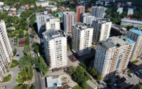 ЖК Алтын Орда - фото 11