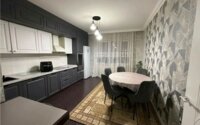 Продажа 3-комнатной квартиры, 104.4 м² в Астане - фото 4