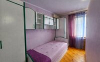 Продажа 3-комнатной квартиры, 65 м² в Алматы - фото 9