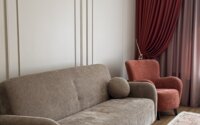 Продажа 2-комнатной квартиры, 79.5 м² в Астане - фото 7