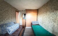 Продажа 3-комнатного дома, 61.3 м² в Сарани - фото 5