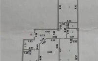 Продажа 3-комнатной квартиры, 84.9 м² в Астане - фото 5