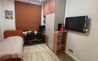 Продажа 4-комнатной квартиры, 98 м² в Астане - фото 3