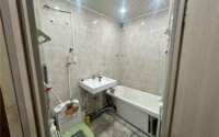 Продажа 1-комнатной квартиры, 29 м² в Караганде - фото 5