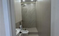 Продажа 3-комнатной квартиры, 84 м² в Астане - фото 5