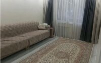 Продажа 2-комнатной квартиры, 70 м² в Алматы