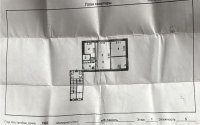 Продажа 3-комнатной квартиры, 48 м² в Караганде