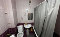 Продажа 1-комнатной квартиры, 43.7 м² в Астане - фото 3