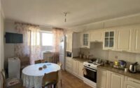 Продажа 2-комнатной квартиры, 79.5 м² в Астане - фото 3