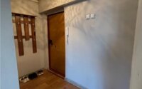 Продажа 1-комнатной квартиры, 30 м² в Караганде - фото 8