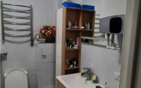 Продажа 2-комнатной квартиры, 73 м² в Караганде - фото 11
