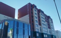 Продажа 1-комнатной квартиры, 38.2 м² в Астане - фото 3