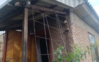 Продажа дачи, 7 сот. в Алматы - фото 6