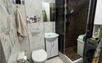 Продажа 3-комнатной квартиры, 65 м² в Алматы - фото 4