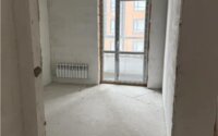 Продажа 1-комнатной квартиры, 44 м² в Караганде - фото 2