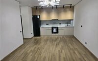 Продажа 2-комнатной квартиры, 48.24 м² в Алматы - фото 3