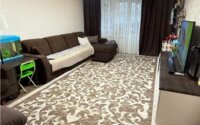 Продажа 2-комнатной квартиры, 64 м² в Темиртау