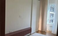 Продажа 2-комнатной квартиры, 57 м² в Алматы