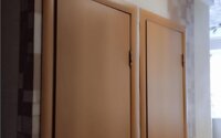 Продажа 2-комнатной квартиры, 45 м² в Караганде - фото 5