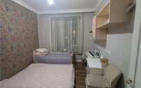 Продажа 4-комнатной квартиры, 90.6 м² в Астане - фото 23