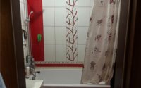Продажа 3-комнатной квартиры, 78.2 м² в Астане - фото 9