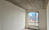 Продажа 2-комнатной квартиры, 65.28 м² в Астане - фото 2