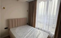Продажа 1-комнатной квартиры, 27 м² в Алматы - фото 2