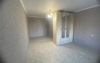 Продажа 1-комнатной квартиры, 37 м² в Караганде