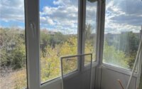 Продажа 1-комнатной квартиры, 32 м² в Караганде - фото 13