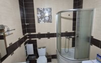 Аренда 1-комнатной квартиры, 30 м² в Астане - фото 4