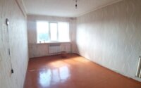Продажа 3-комнатной квартиры, 61 м² в Караганде - фото 5