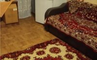 Продажа 1-комнатной квартиры, 31 м² в Сарани