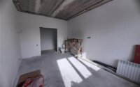 Продажа 2-комнатной квартиры, 60 м² в Караганде - фото 4