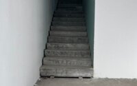 Продажа помещения, 235 м² в Астане - фото 2