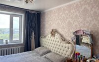 Продажа 3-комнатной квартиры, 67.5 м² в Караганде - фото 13